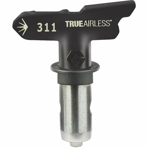 Homepage Trueairless 311 Spray Tip HO3861778